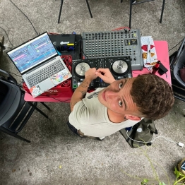 Aguaktech