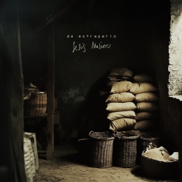 De estraperlo - Jess Maeru