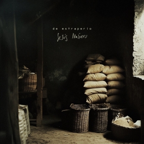 De estraperlo - Jess Maeru