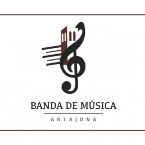 Banda de Msica de Artajona