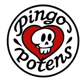 Pingo Potens