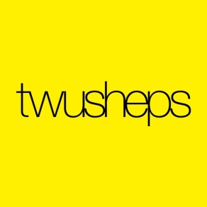 Twusheps