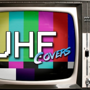 UHF Covers