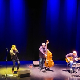 Arm�nica Le Whisky