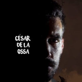 Csar de la Ossa