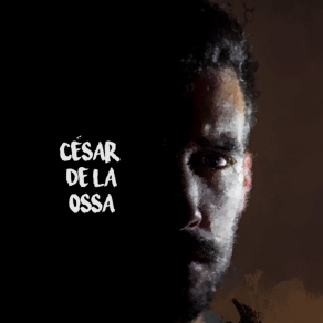 Csar de la Ossa