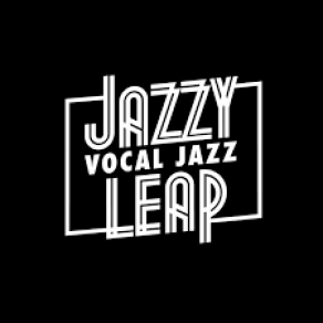 Jazzy Leap (secci�n de jazz y m�sica moderna de la Coral de C�mara de Navarra)
