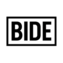 BIDE