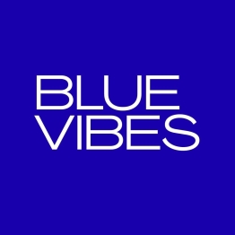 The blue Vibes Jazz Band