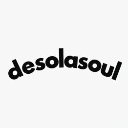 desolasoul