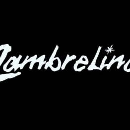 ZAMBRELINA