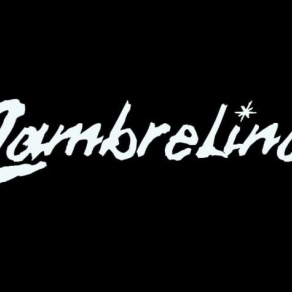 ZAMBRELINA