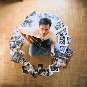 Iban Martin