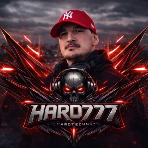 Hard777