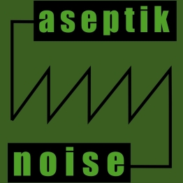Aseptik Noise