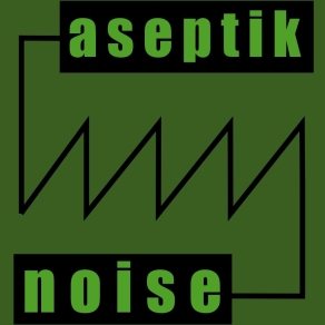 Aseptik Noise