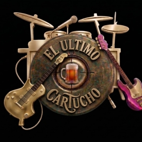 EL �LTIMO CARTUCHO