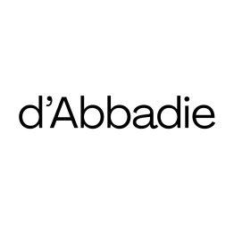 d'Abbadie