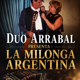 D�o Arrabal