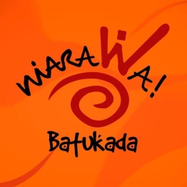 Niarawa Batukada