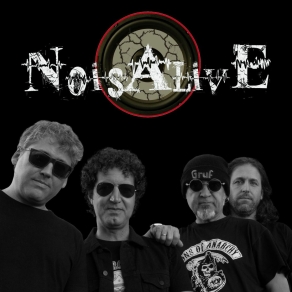 NoisAlivE