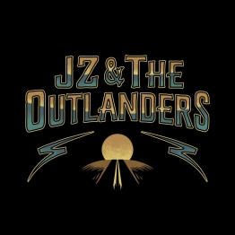 JZ & The Outlanders