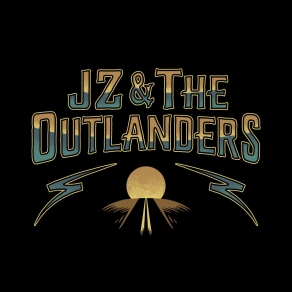 JZ & The Outlanders