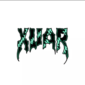 Xuar