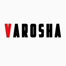 Varosha