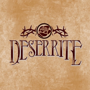 Deserrite