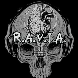 R.A.V.I.A.