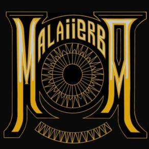 Malaiierba