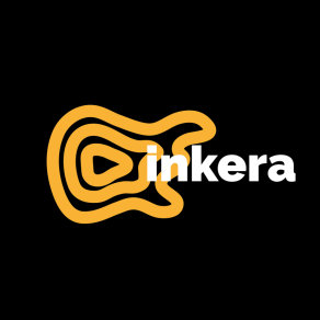 Inkera