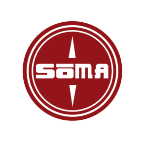 Soma 