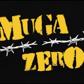 Muga Zero