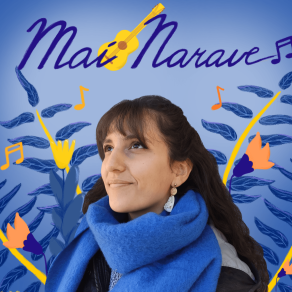 Mai Narave