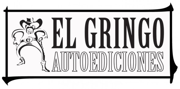 El Gringo Autoediciones