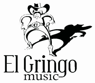 ESTUDIOS EL GRINGO