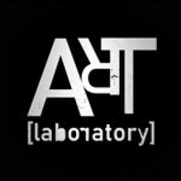 Kreuzberg / Art.Laboratory