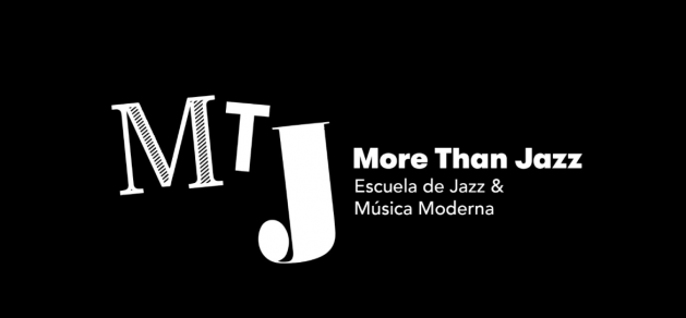 More Than Jazz