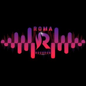 Roma Records