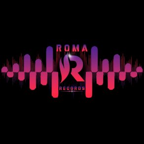 Roma Records