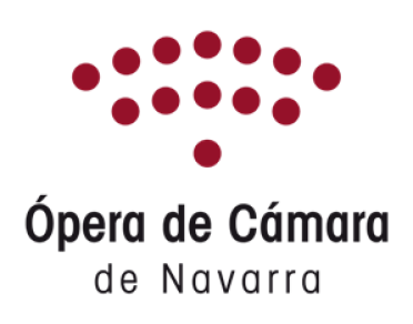 PERA DE CMARA DE NAVARRA