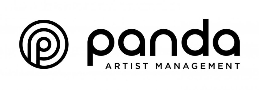 Panda Artist