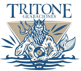 TRITONE GRABACIONES