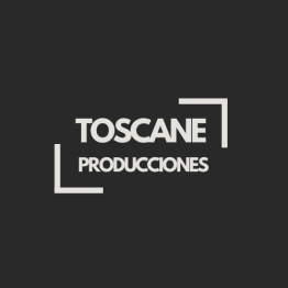 Toscane producciones 