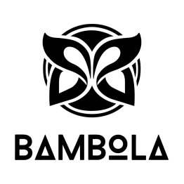 BAMBOLAMUSIC SLU