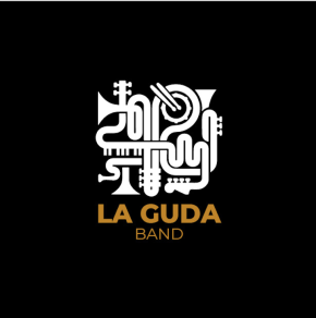 La Guda Band (The Wellington Band