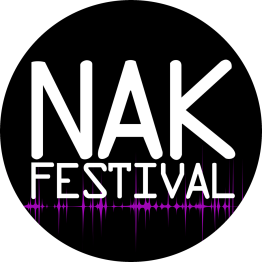 NAK FESTIVAL