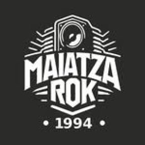 Maiatza Rok